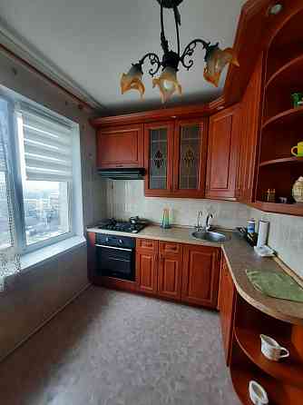 Сдам двухкомнатную квартиру, Соломенский район,  Соломенская 4/2 Київ