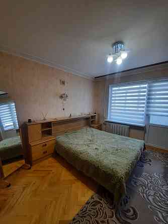 Сдам двухкомнатную квартиру, Соломенский район,  Соломенская 4/2 Київ