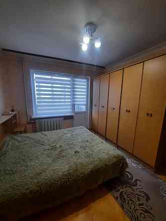 Сдам двухкомнатную квартиру, Соломенский район,  Соломенская 4/2 Київ