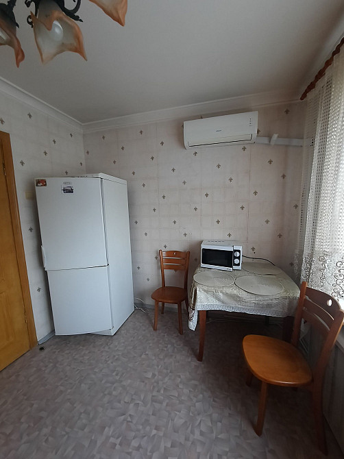 Сдам двухкомнатную квартиру, Соломенский район,  Соломенская 4/2 Київ - зображення 2