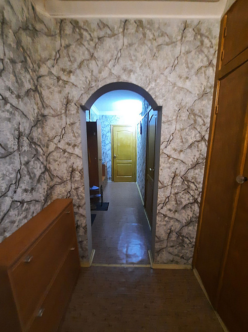 Сдам двухкомнатную квартиру, Соломенский район,  Соломенская 4/2 Київ - зображення 6