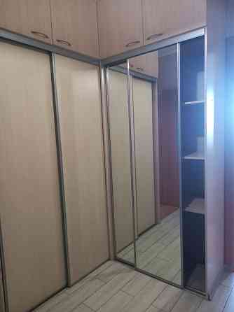 Сдам 2 комнатную квартиру Алексеевка метро Победы Харьков