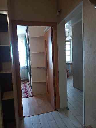 Сдам 2 комнатную квартиру Алексеевка метро Победы Харьков