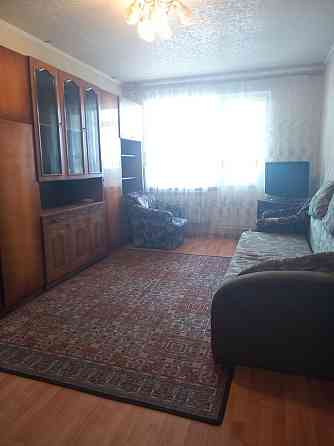 Сдам 2 комнатную квартиру Алексеевка метро Победы Харьков