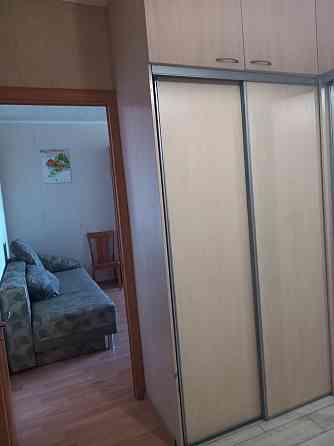 Сдам 2 комнатную квартиру Алексеевка метро Победы Харьков