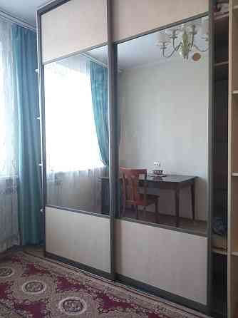 Сдам 2 комнатную квартиру Алексеевка метро Победы Харьков