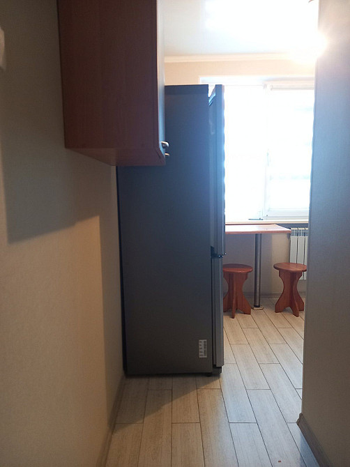 Сдам 2 комнатную квартиру Алексеевка метро Победы Харків - зображення 8