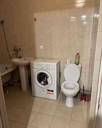 Сдаю квартиру ул Проездная25 ЖК7 небо авангард/рядом ЖК Артвиль Авангард