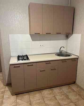 Сдаю квартиру ул Проездная25 ЖК7 небо авангард/рядом ЖК Артвиль Авангард