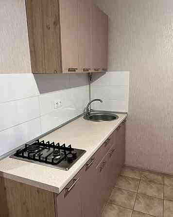 Сдаю квартиру ул Проездная25 ЖК7 небо авангард/рядом ЖК Артвиль Авангард