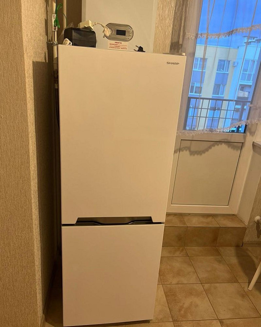 Сдаю квартиру ул Проездная25 ЖК7 небо авангард/рядом ЖК Артвиль Авангард - зображення 5