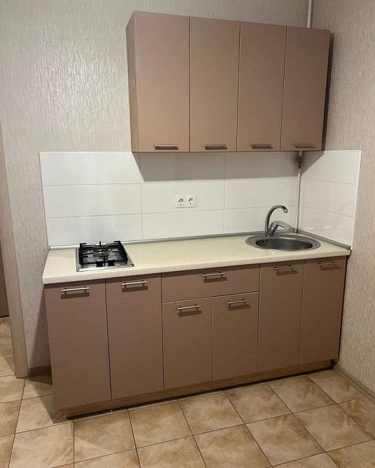 Сдаю квартиру ул Проездная25 ЖК7 небо авангард/рядом ЖК Артвиль Авангард - зображення 6