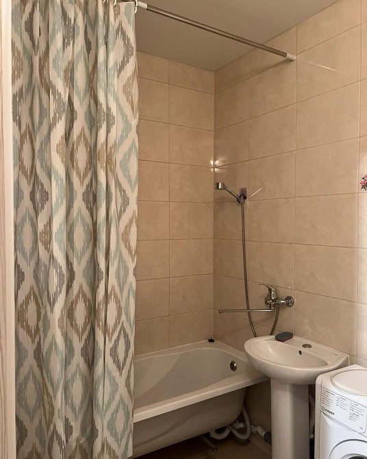 Сдаю квартиру ул Проездная25 ЖК7 небо авангард/рядом ЖК Артвиль Авангард - зображення 2