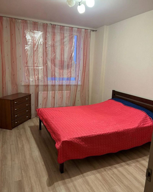 Сдаю квартиру ул Проездная25 ЖК7 небо авангард/рядом ЖК Артвиль Авангард - зображення 1