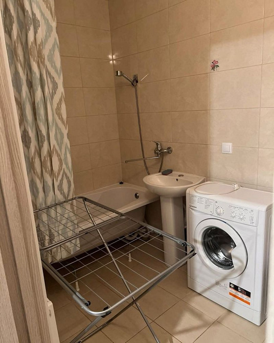 Сдаю квартиру ул Проездная25 ЖК7 небо авангард/рядом ЖК Артвиль Авангард - зображення 7