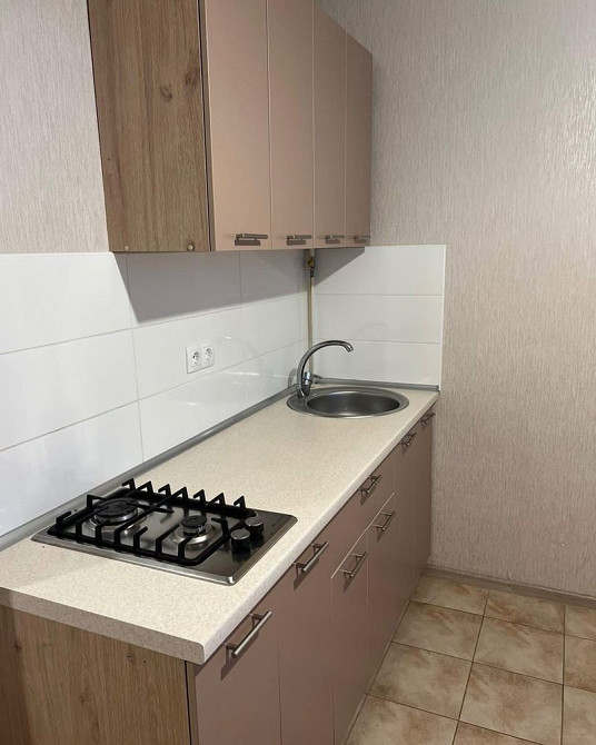 Сдаю квартиру ул Проездная25 ЖК7 небо авангард/рядом ЖК Артвиль Авангард - зображення 3