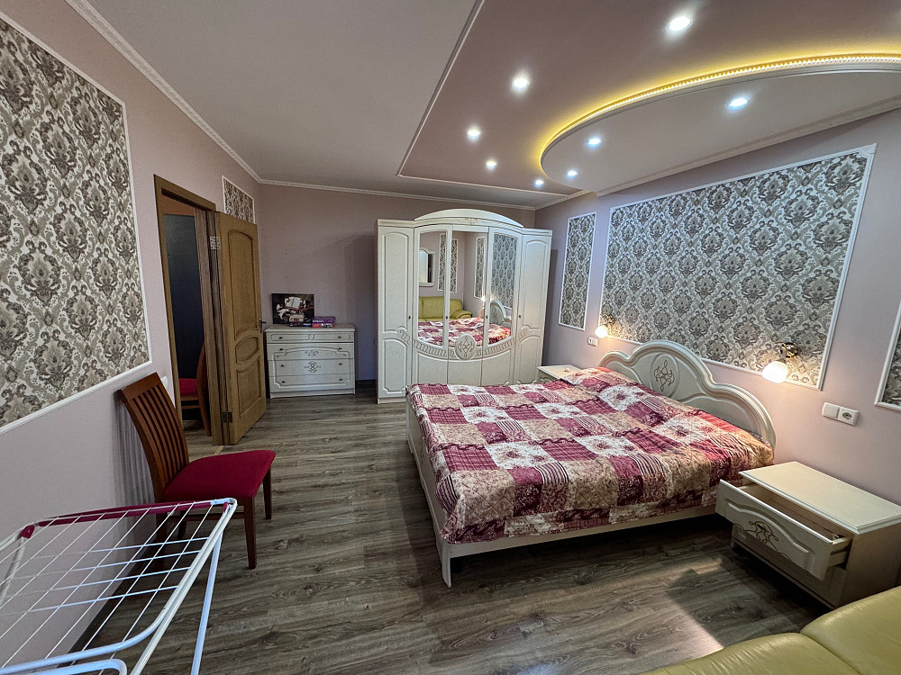 Оренда 2 кім квартири вул. Грекова, біля ТЦ Форум Львів Львів - зображення 6