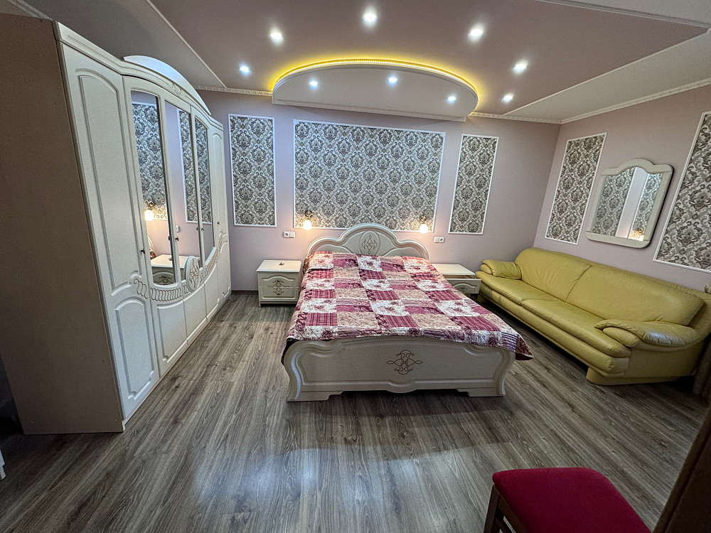 Оренда 2 кім квартири вул. Грекова, біля ТЦ Форум Львів Львів - зображення 7