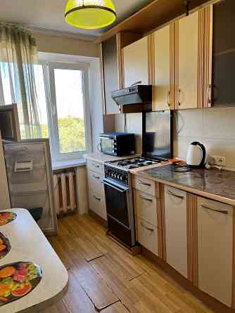 Сдам 1 комн квартиру на Адмиральском п-те/Краснова Одесса