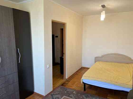 Сдам 1 комн квартиру на Адмиральском п-те/Краснова Одесса