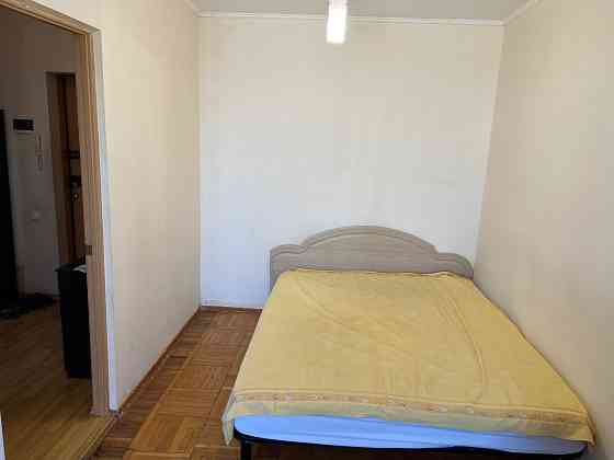 Сдам 1 комн квартиру на Адмиральском п-те/Краснова Одесса