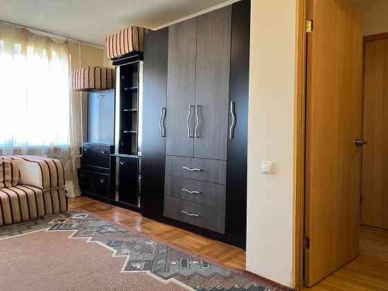 Сдам 1 комн квартиру на Адмиральском п-те/Краснова Одесса