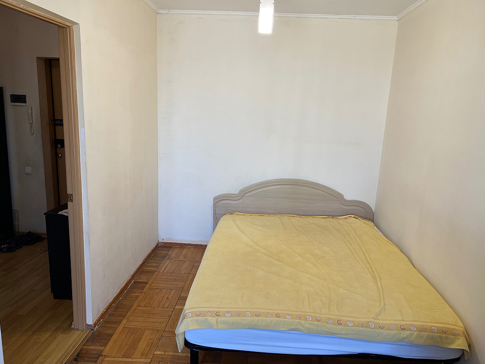 Сдам 1 комн квартиру на Адмиральском п-те/Краснова Одесса - изображение 6