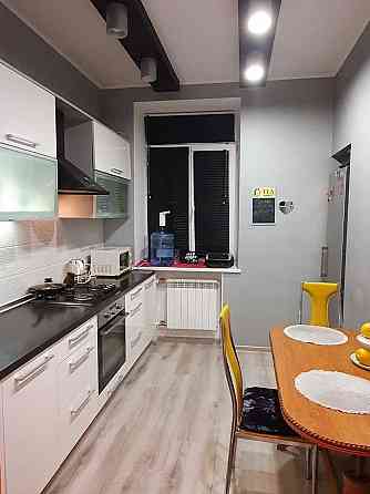 Квартира в центре, район Металлургов Запоріжжя