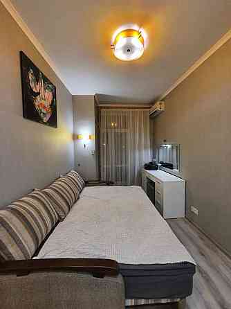 Квартира в центре, район Металлургов Запоріжжя