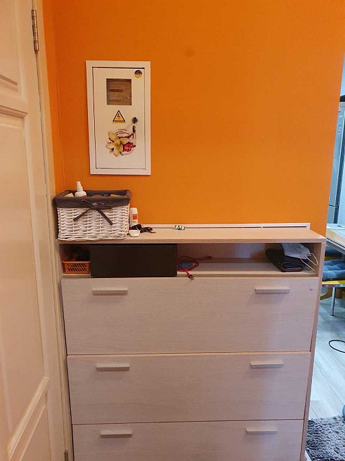 Квартира в центре, район Металлургов Запоріжжя - зображення 8