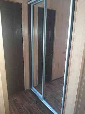 Сдаётся однокомнатная квартира. Кам`янське (Запорізька обл.)