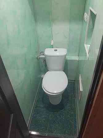 Сдаётся однокомнатная квартира. Кам`янське (Запорізька обл.)