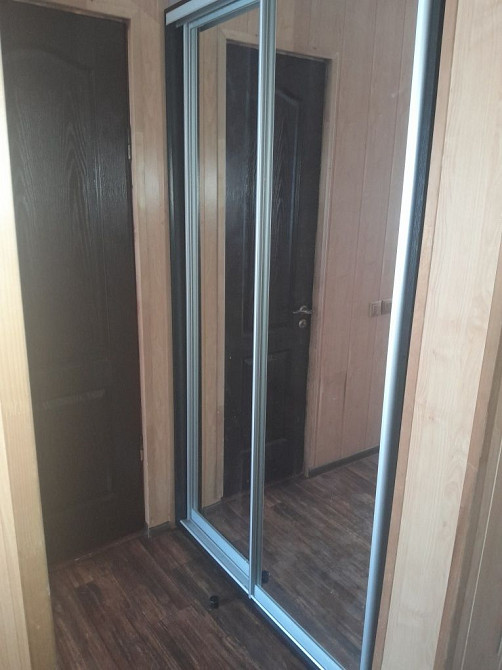 Сдаётся однокомнатная квартира. Кам`янське (Запорізька обл.) - зображення 6