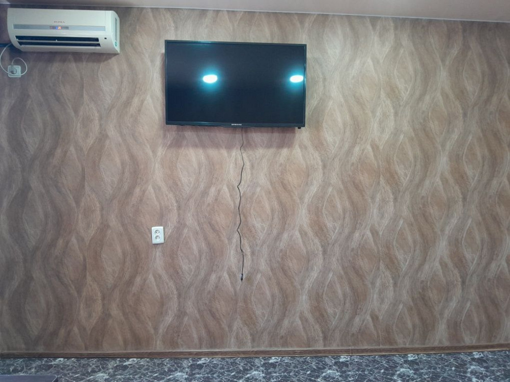 Сдаётся однокомнатная квартира. Кам`янське (Запорізька обл.) - зображення 2