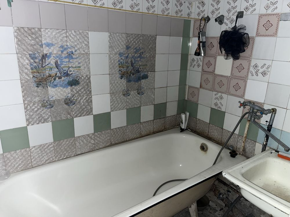 Оренда 2-кім квартира особнячого типу   Городоцька Окружна Львів - зображення 6