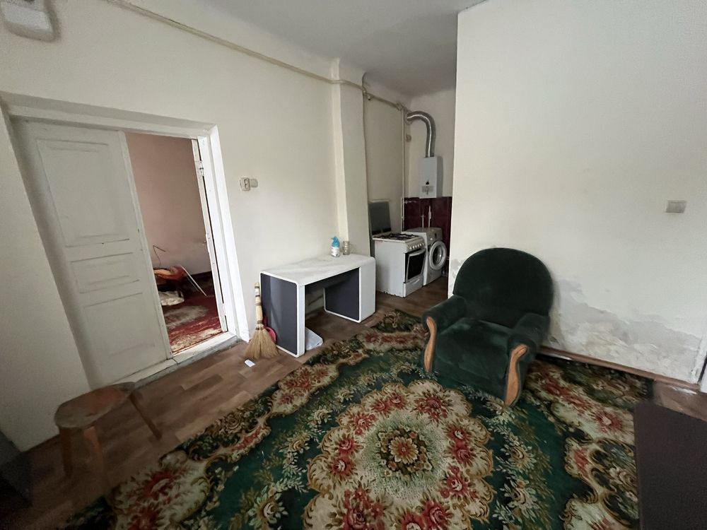 Оренда 2-кім квартира особнячого типу   Городоцька Окружна Львів - зображення 4