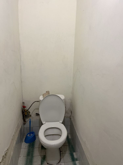 Оренда 2-кім квартира особнячого типу   Городоцька Окружна Львів - зображення 7