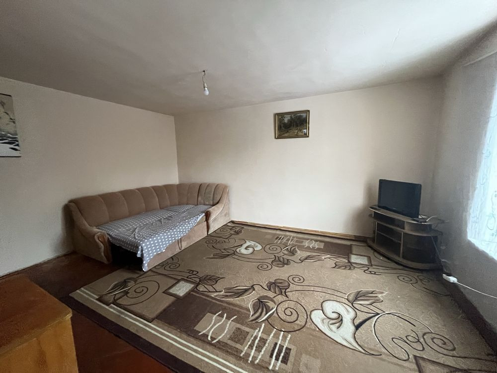 Оренда 2-кім квартира особнячого типу   Городоцька Окружна Львів - зображення 1