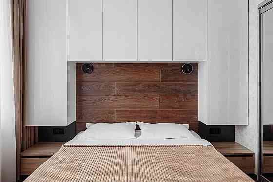 Без комиссии Сдам 2комн Вид Моря Терраса Аркадия Каманина 44 жемчужина Одесса