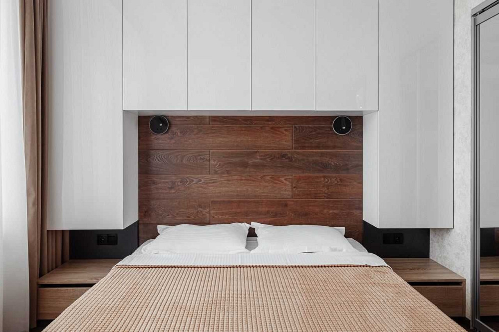 Без комиссии Сдам 2комн Вид Моря Терраса Аркадия Каманина 44 жемчужина Одеса - зображення 5