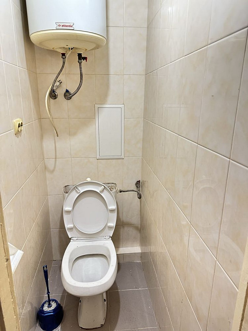 Оренда двохкімнатна квартира від власника по вул. Боднарська Львів - зображення 7