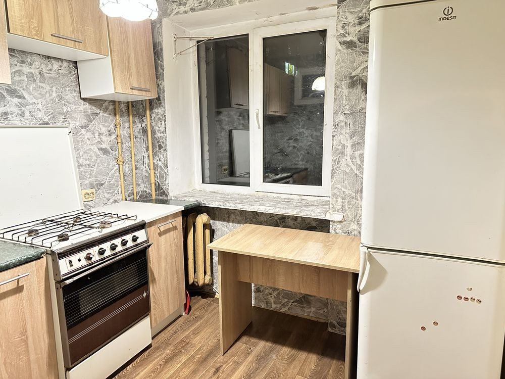 Оренда двохкімнатна квартира від власника по вул. Боднарська Львів - зображення 6