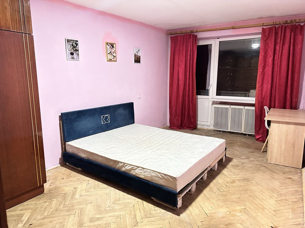 Оренда двохкімнатна квартира від власника по вул. Боднарська Львів - зображення 3