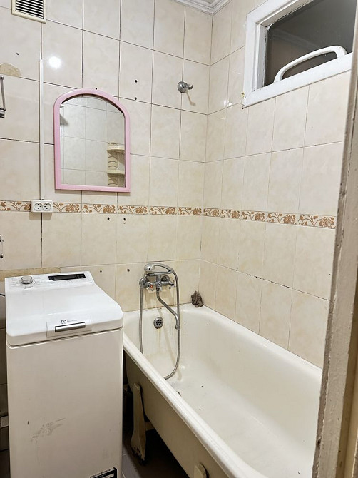 Оренда двохкімнатна квартира від власника по вул. Боднарська Львів - зображення 8