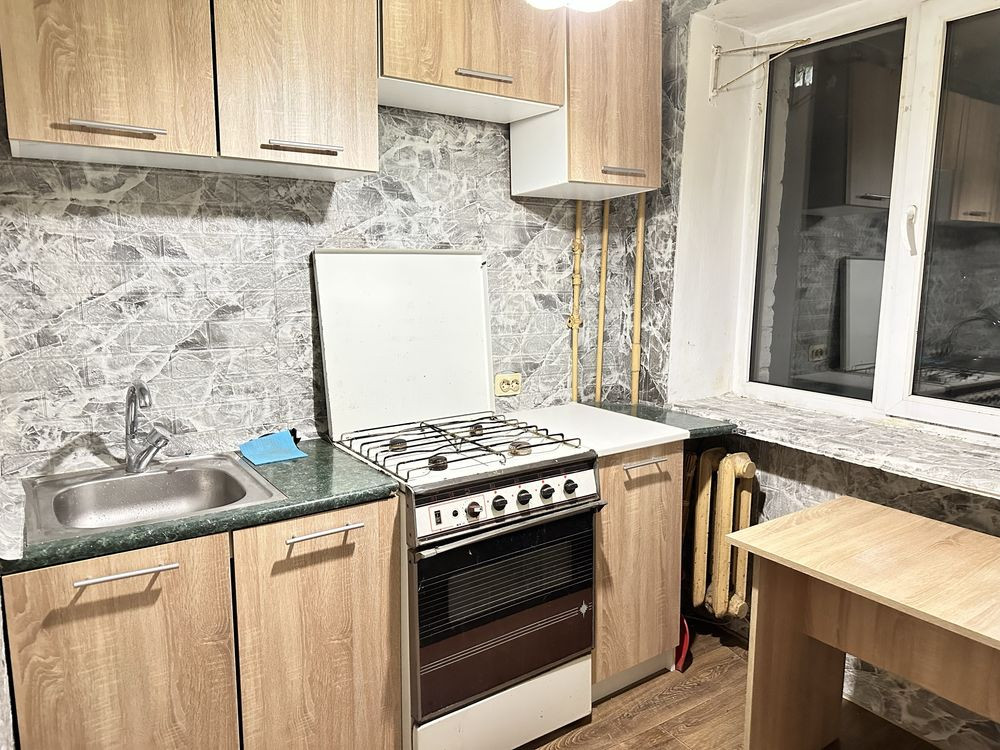 Оренда двохкімнатна квартира від власника по вул. Боднарська Львів - зображення 5