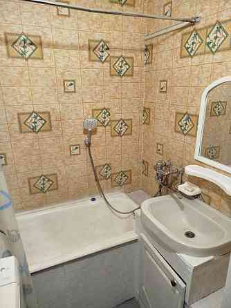 Оренда 2к квартири. Заготзерно Хмельницкий