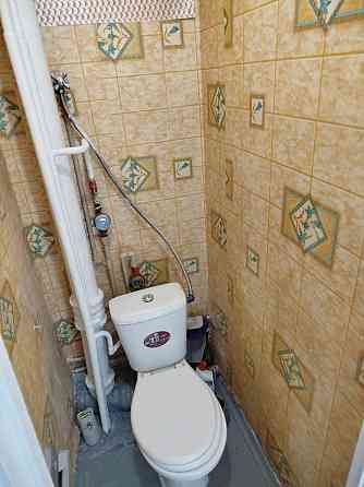 Оренда 2к квартири. Заготзерно Хмельницкий