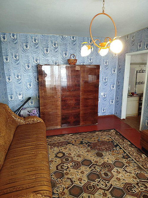 Оренда 2к квартири. Заготзерно Хмельницкий - изображение 7