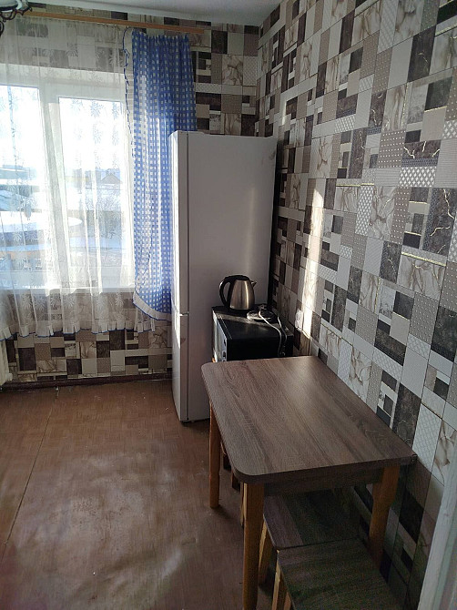 Оренда 2к квартири. Заготзерно Хмельницкий - изображение 3