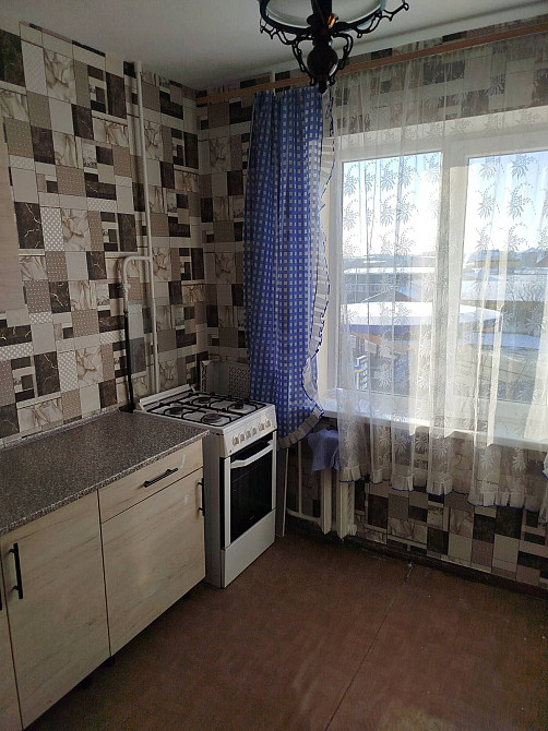 Оренда 2к квартири. Заготзерно Хмельницкий - изображение 1